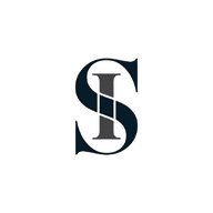 Sigal Industries Logo