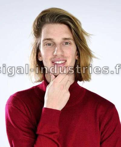 La Taille de Paul Mirabel : Un Voyage à Travers Sa Vie et Sa Carrière